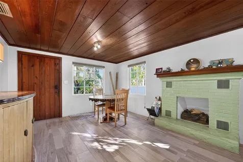 2612 Mulberry Terrace Sarasota FL 34239