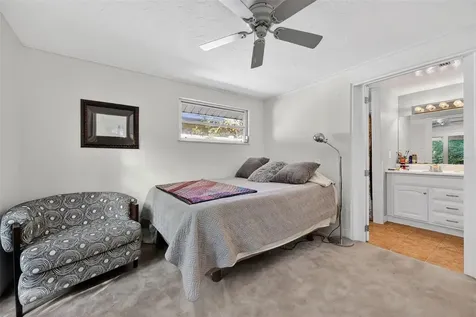 2612 Mulberry Terrace Sarasota FL 34239