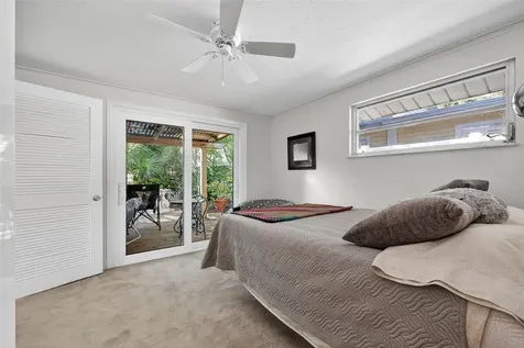 2612 Mulberry Terrace Sarasota FL 34239