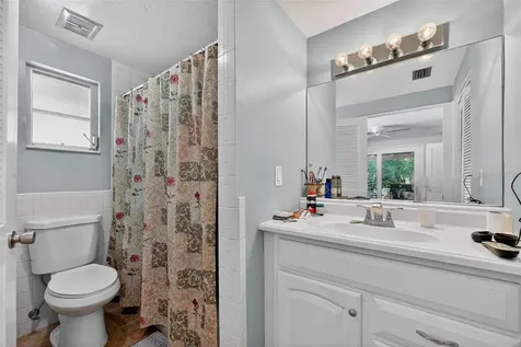 2612 Mulberry Terrace Sarasota FL 34239