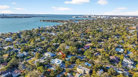 2612 Mulberry Terrace Sarasota FL 34239
