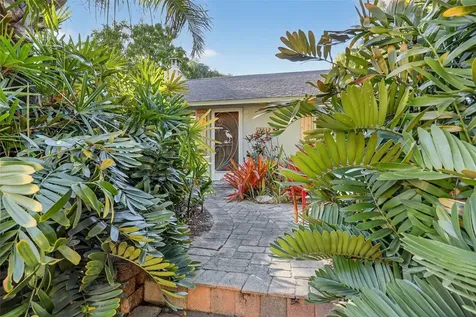 2612 Mulberry Terrace Sarasota FL 34239