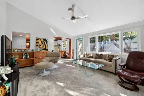 2612 Mulberry Terrace Sarasota FL 34239