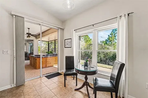 10118 Cleghorn Drive San Antonio FL 33576