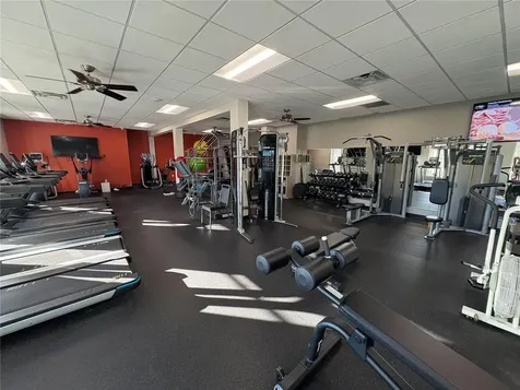 10118 Cleghorn Drive San Antonio FL 33576