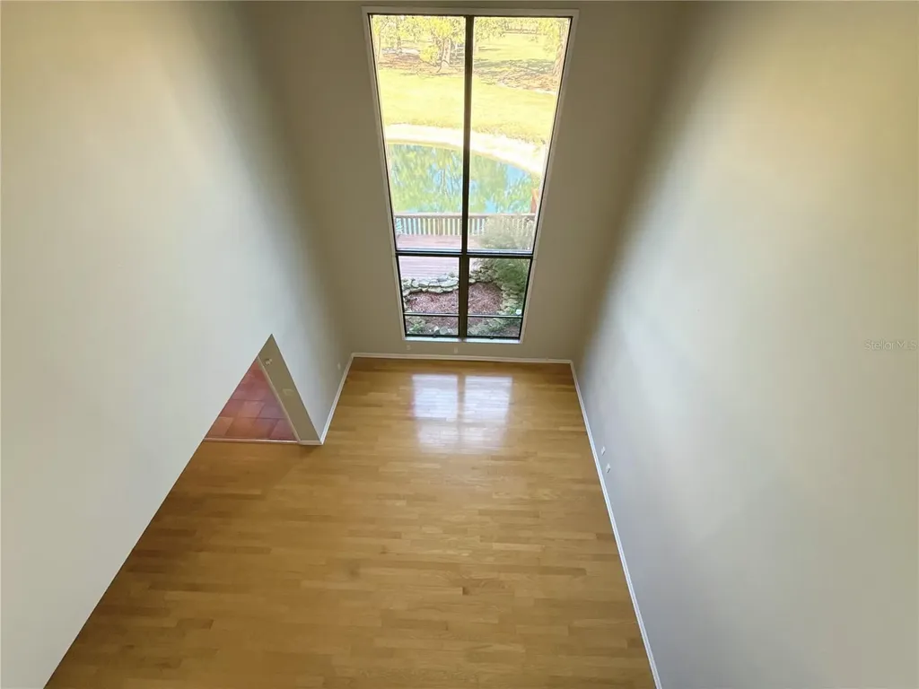 13516 Palmwood Lane Tampa FL 33618