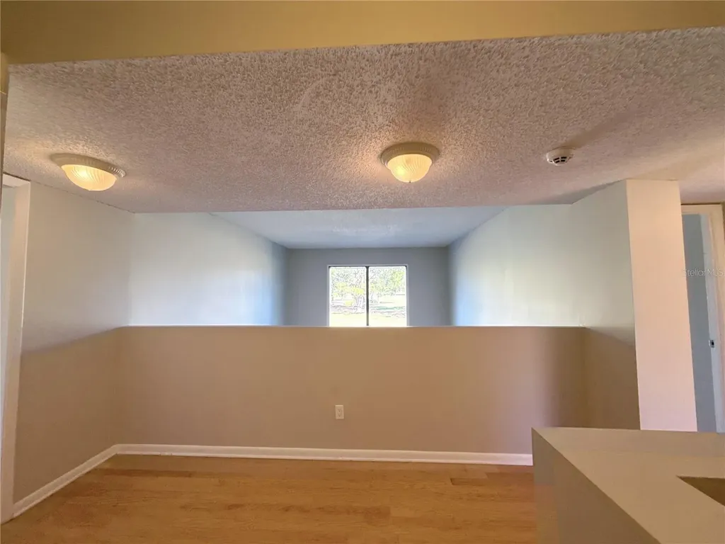 13516 Palmwood Lane Tampa FL 33618