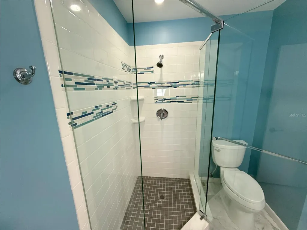 13516 Palmwood Lane Tampa FL 33618
