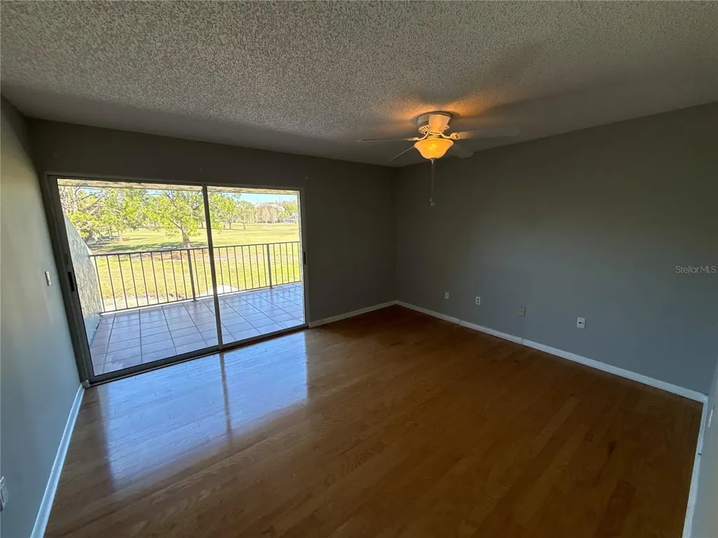 13516 Palmwood Lane Tampa FL 33618