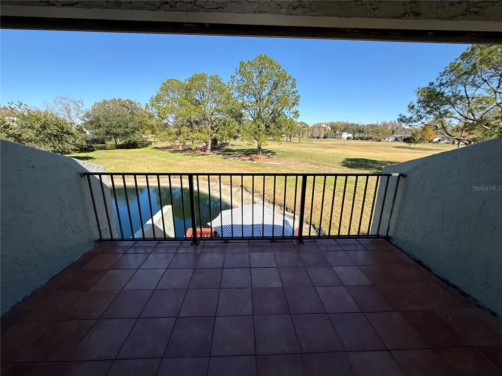13516 Palmwood Lane Tampa FL 33618