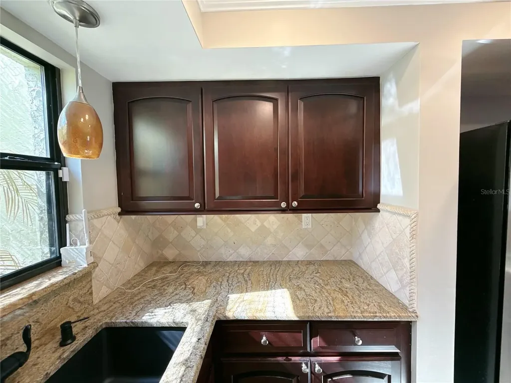 13516 Palmwood Lane Tampa FL 33618