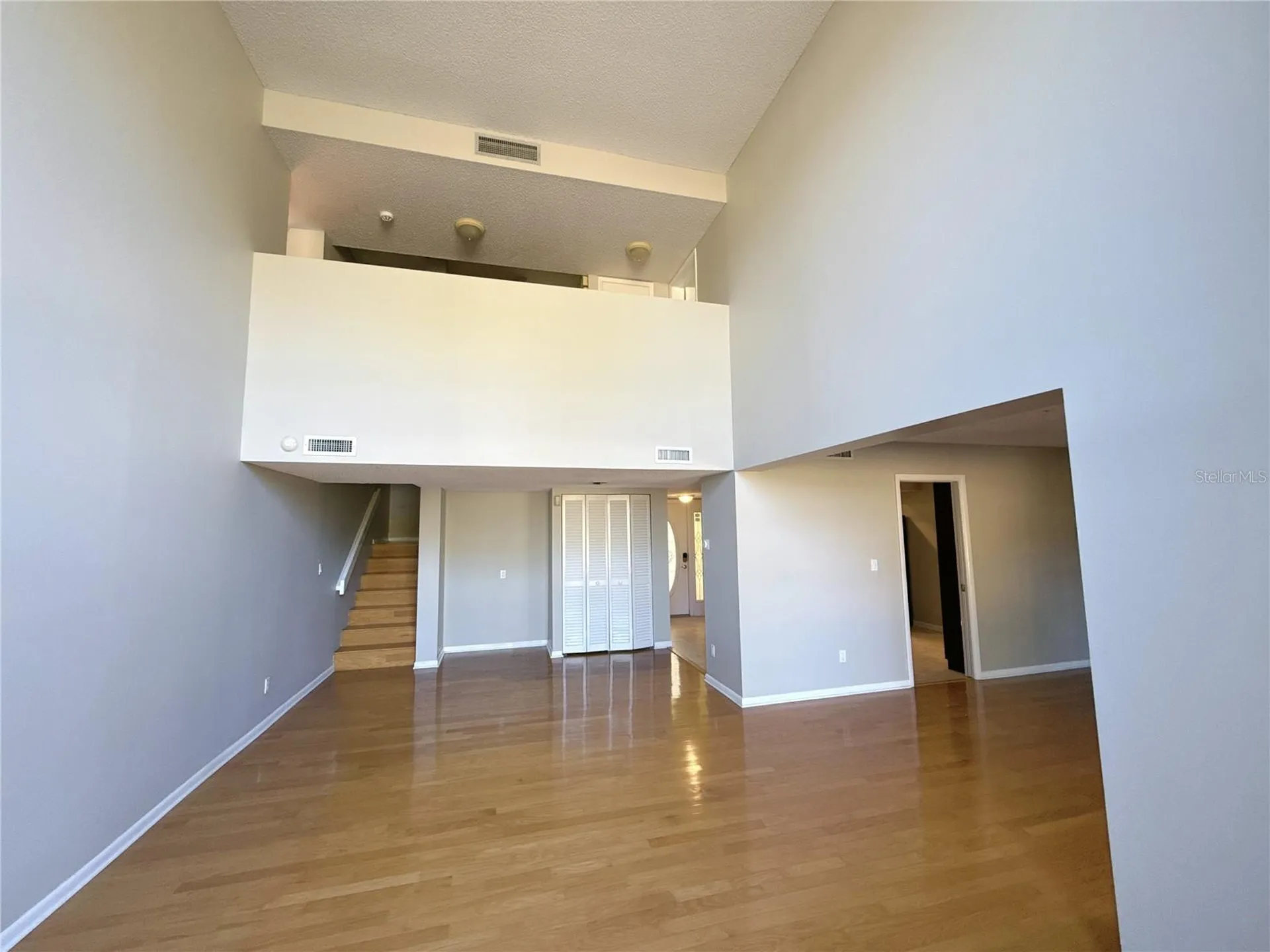 13516 Palmwood Lane Tampa FL 33618