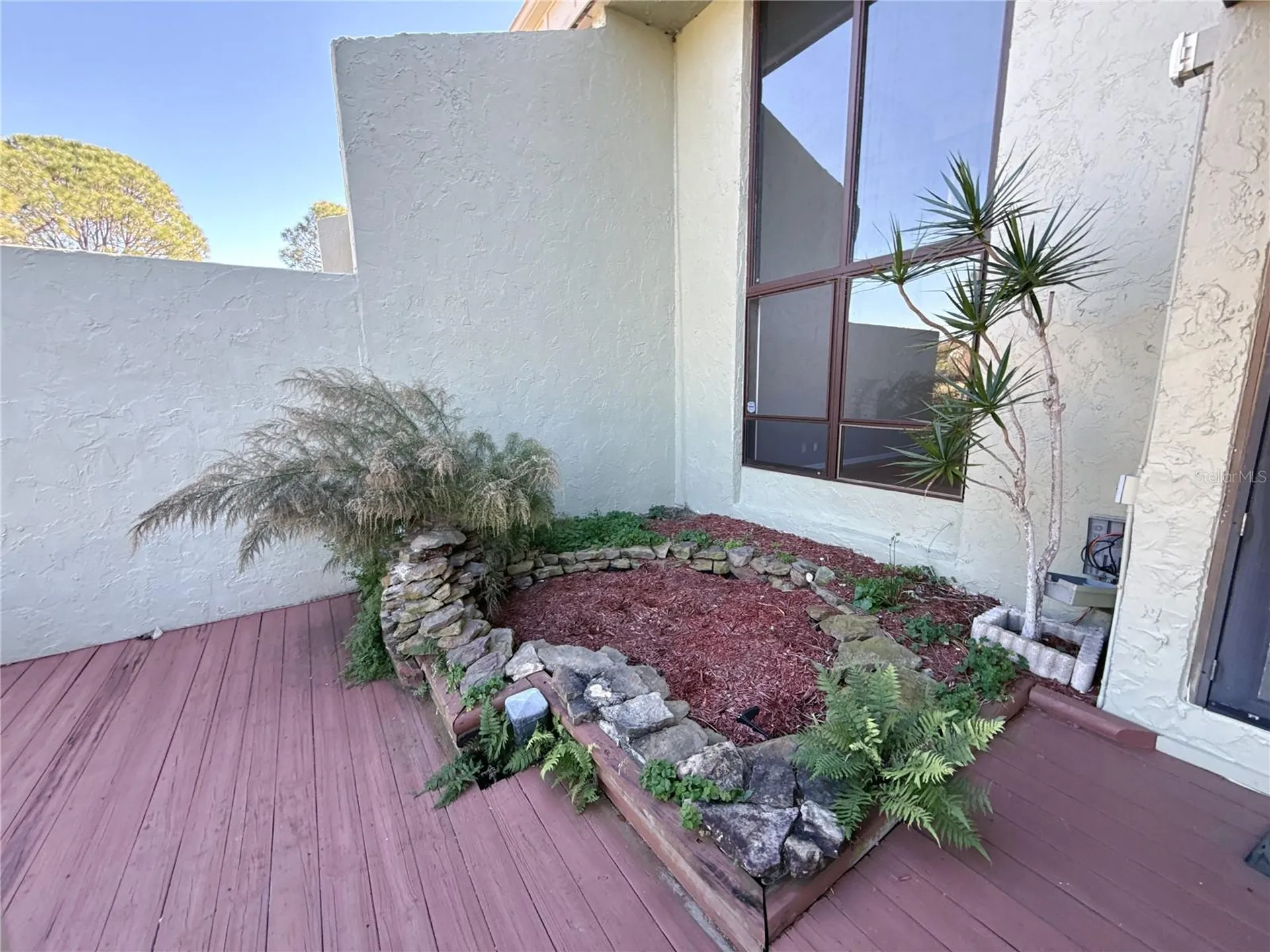 13516 Palmwood Lane Tampa FL 33618