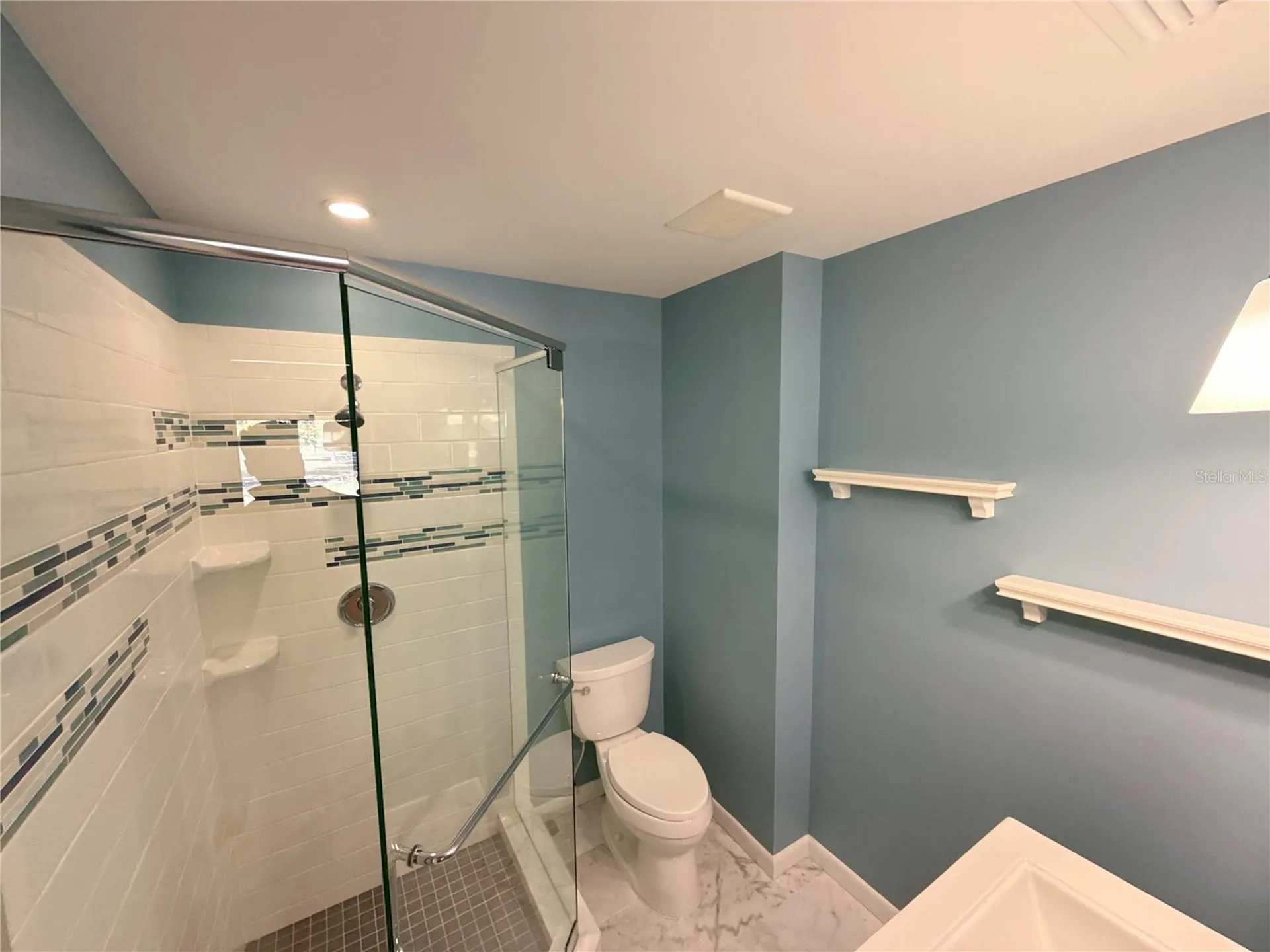 13516 Palmwood Lane Tampa FL 33618