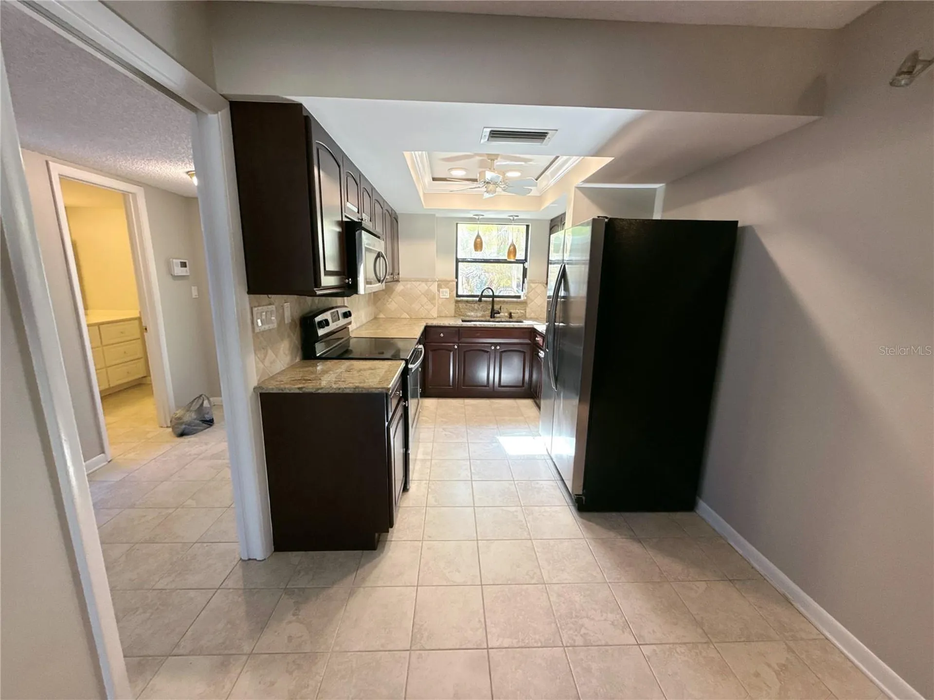 13516 Palmwood Lane Tampa FL 33618