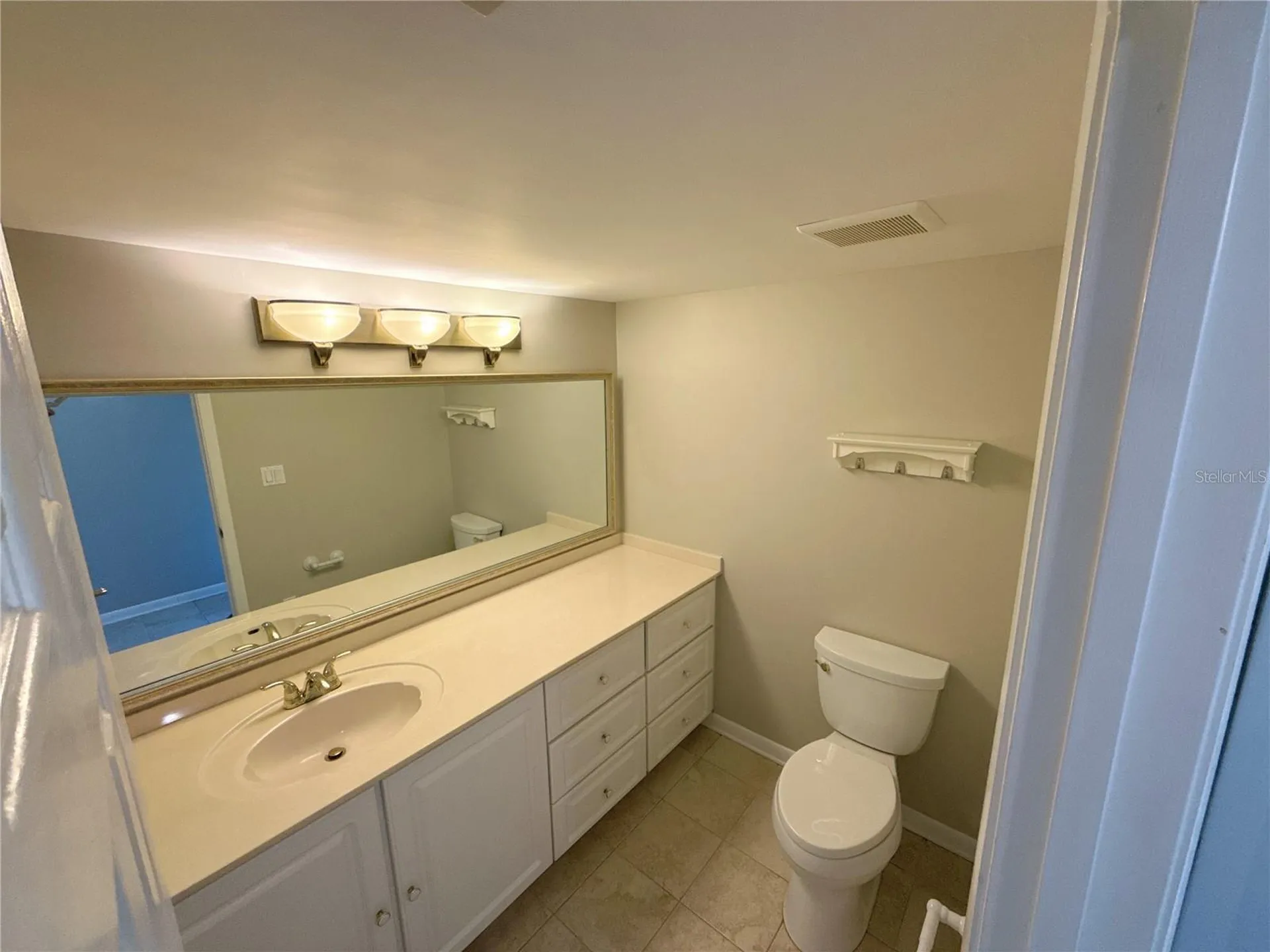 13516 Palmwood Lane Tampa FL 33618