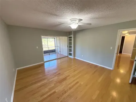 13516 Palmwood Lane Tampa FL 33618