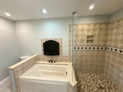 13516 Palmwood Lane Tampa FL 33618