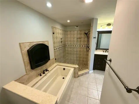 13516 Palmwood Lane Tampa FL 33618