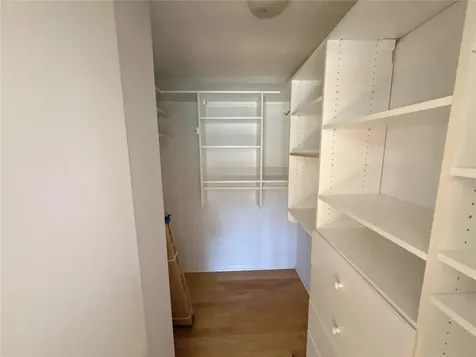 13516 Palmwood Lane Tampa FL 33618