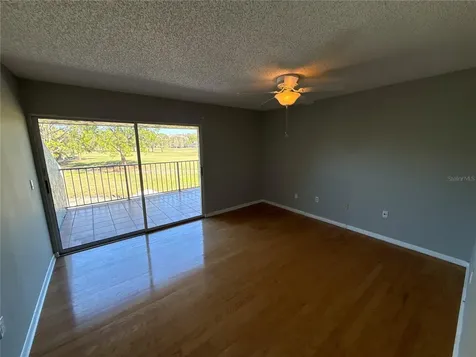 13516 Palmwood Lane Tampa FL 33618