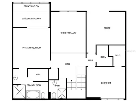 13516 Palmwood Lane Tampa FL 33618
