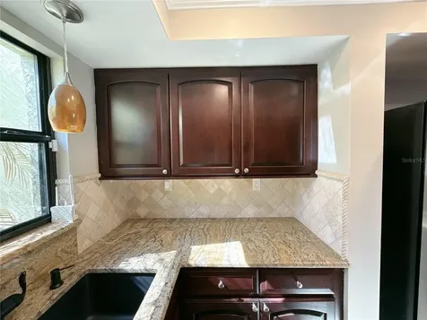 13516 Palmwood Lane Tampa FL 33618