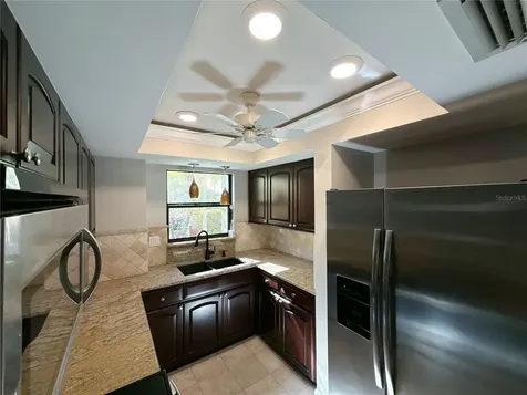 13516 Palmwood Lane Tampa FL 33618