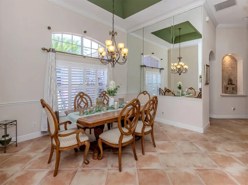 148 Wading Bird Drive Venice FL 34292