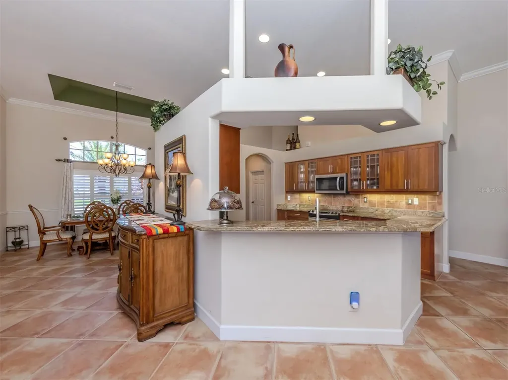 148 Wading Bird Drive Venice FL 34292