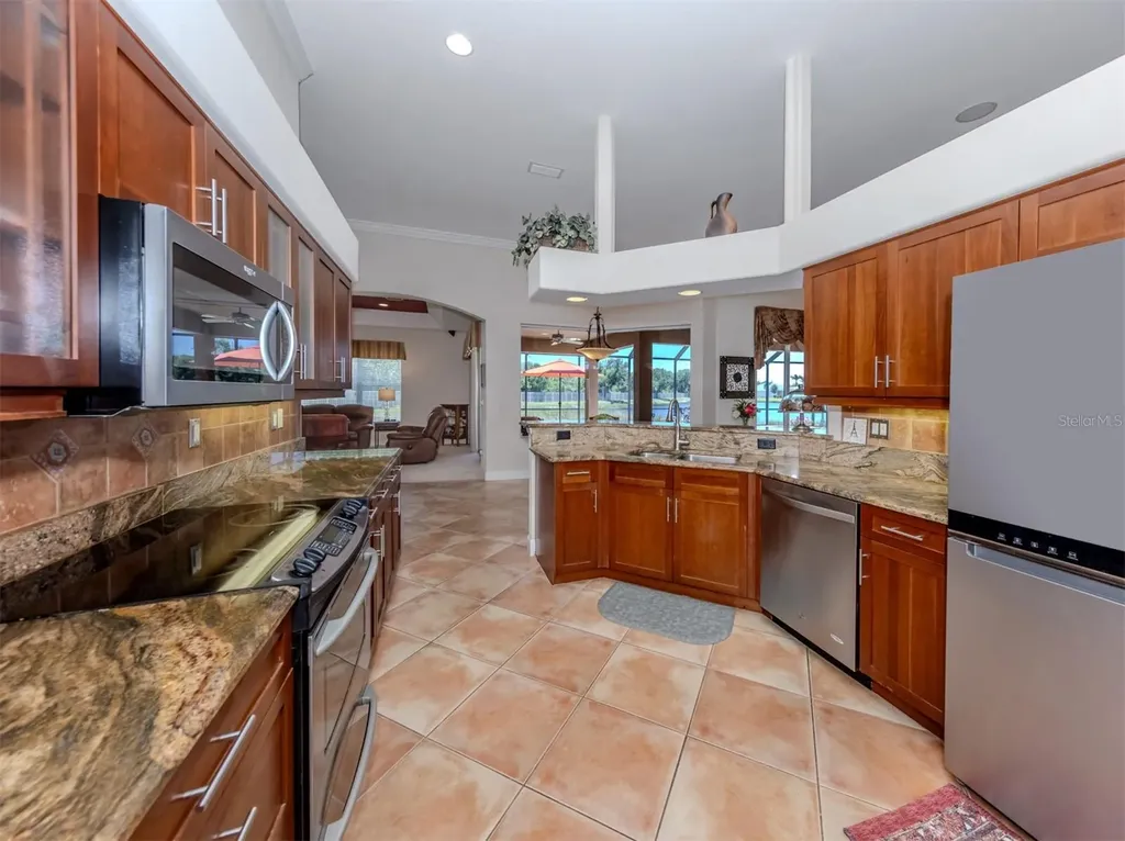 148 Wading Bird Drive Venice FL 34292