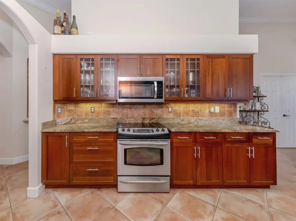 148 Wading Bird Drive Venice FL 34292