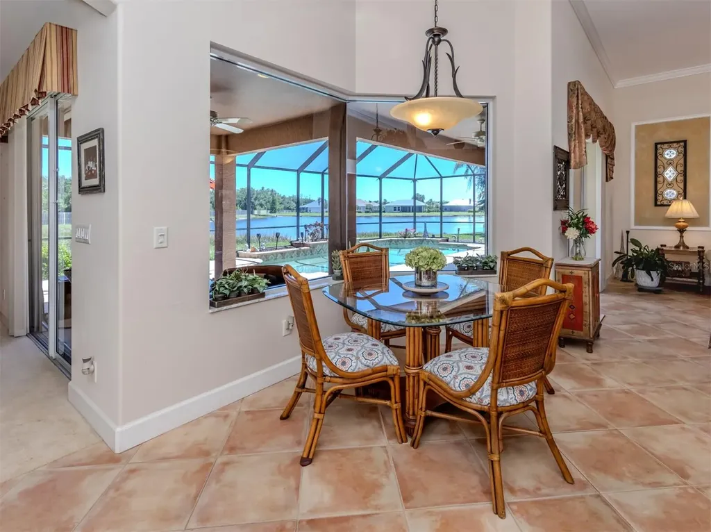148 Wading Bird Drive Venice FL 34292