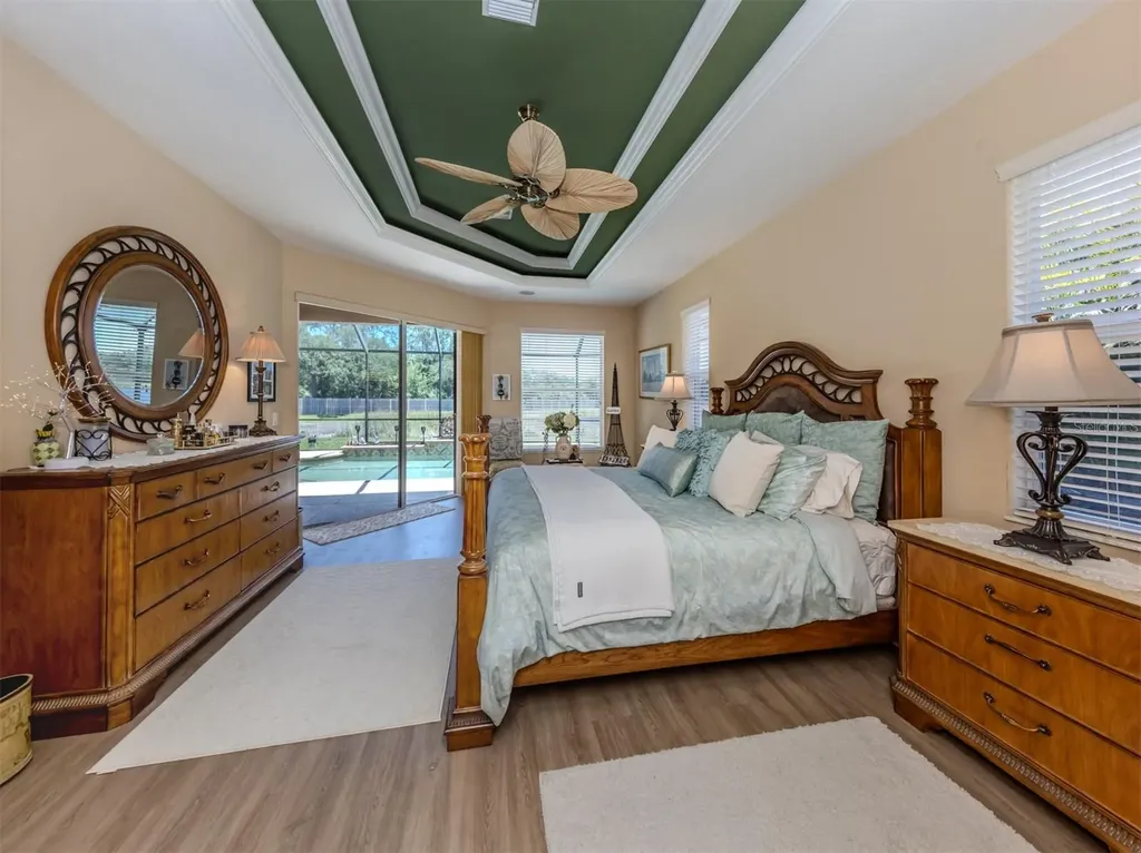 148 Wading Bird Drive Venice FL 34292