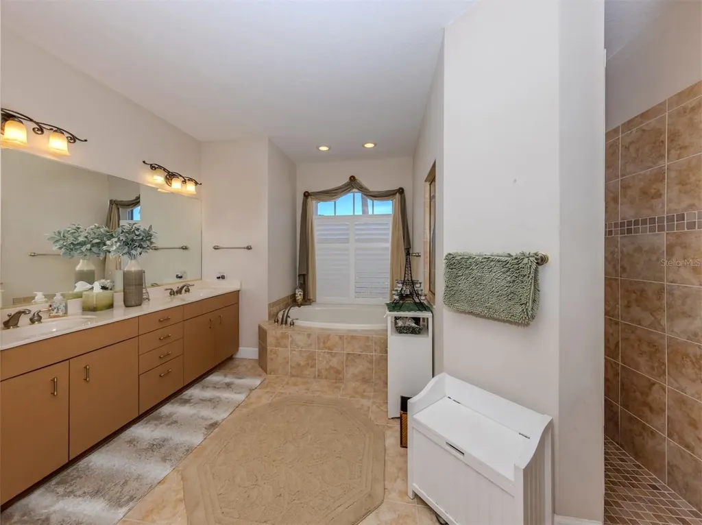 148 Wading Bird Drive Venice FL 34292