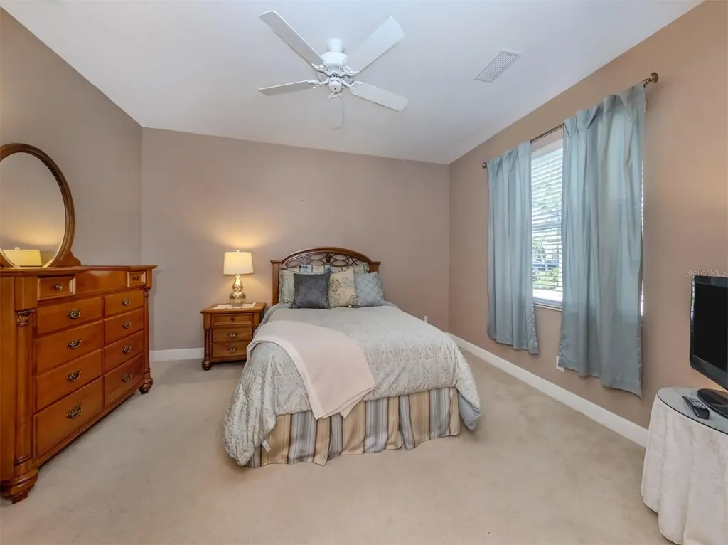 148 Wading Bird Drive Venice FL 34292