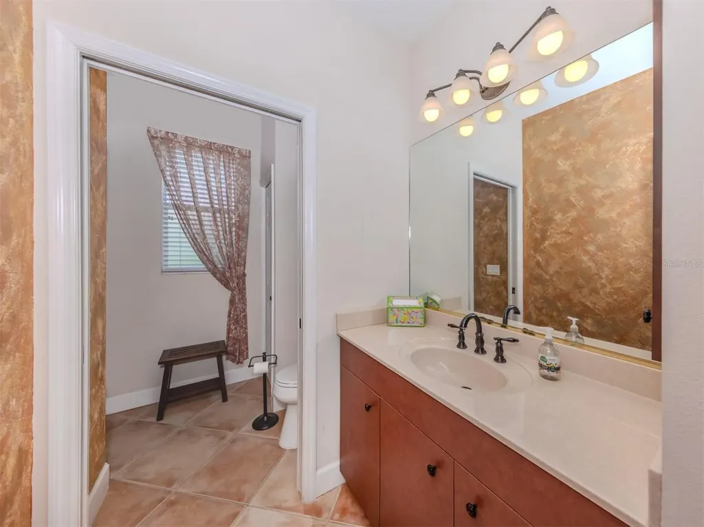 148 Wading Bird Drive Venice FL 34292