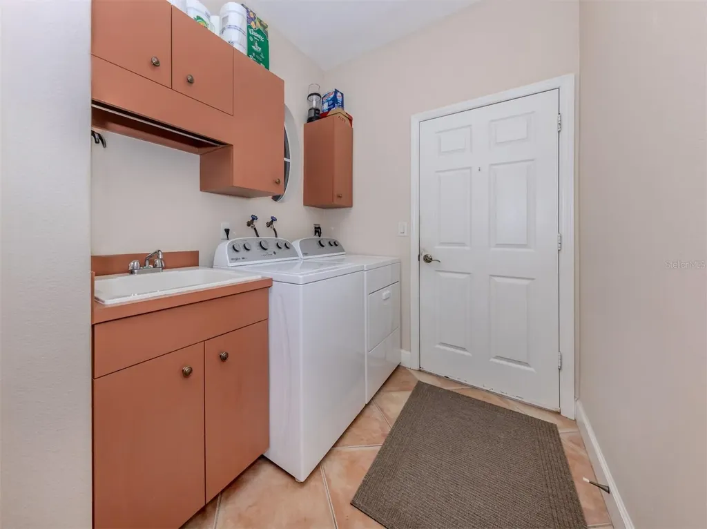 148 Wading Bird Drive Venice FL 34292