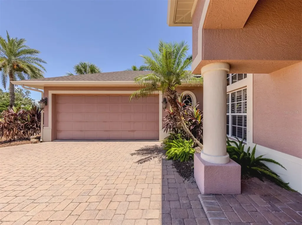 148 Wading Bird Drive Venice FL 34292