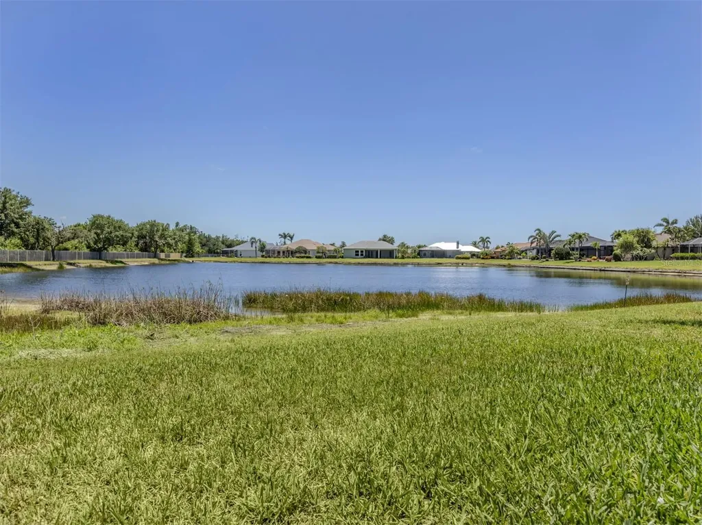 148 Wading Bird Drive Venice FL 34292