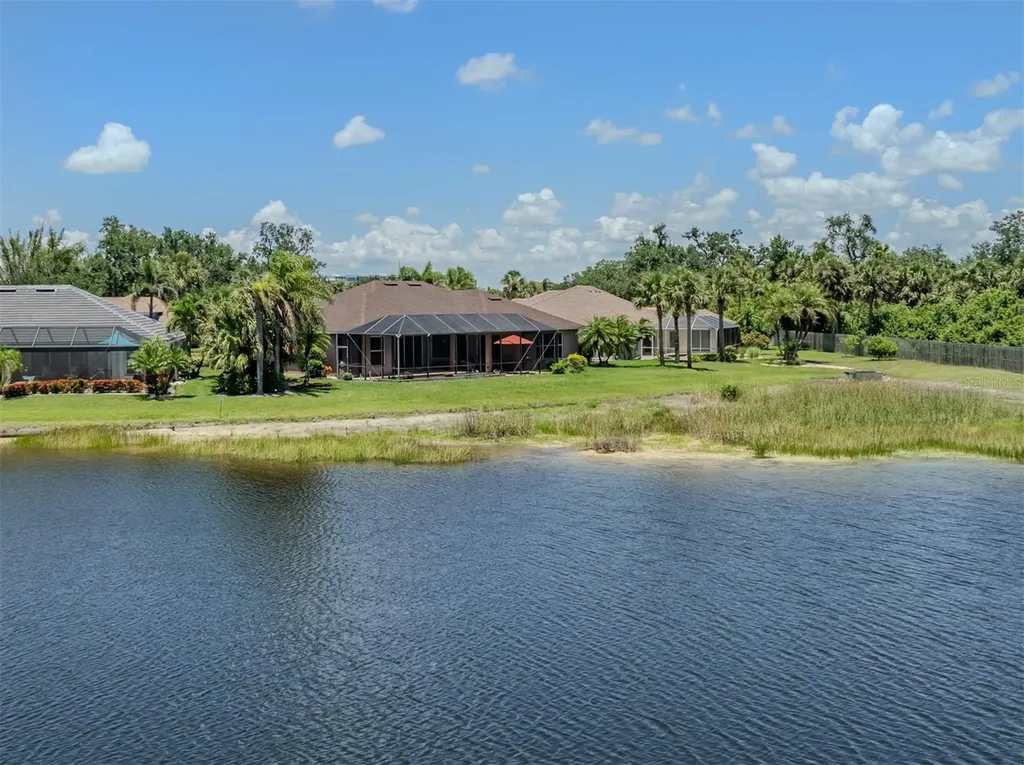 148 Wading Bird Drive Venice FL 34292