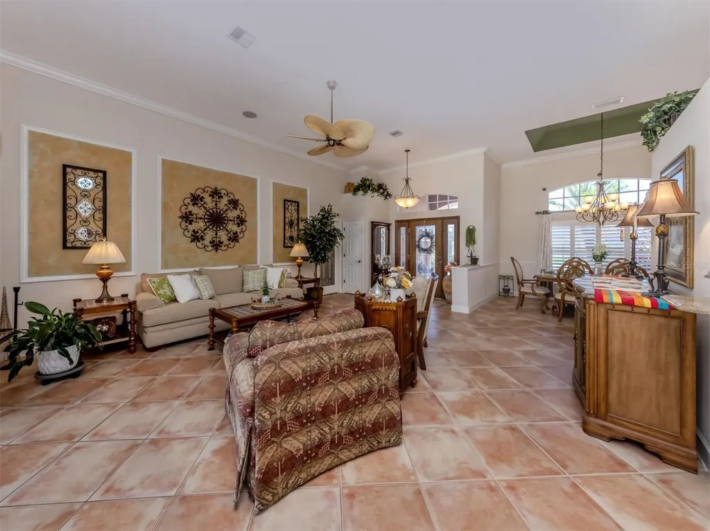 148 Wading Bird Drive Venice FL 34292