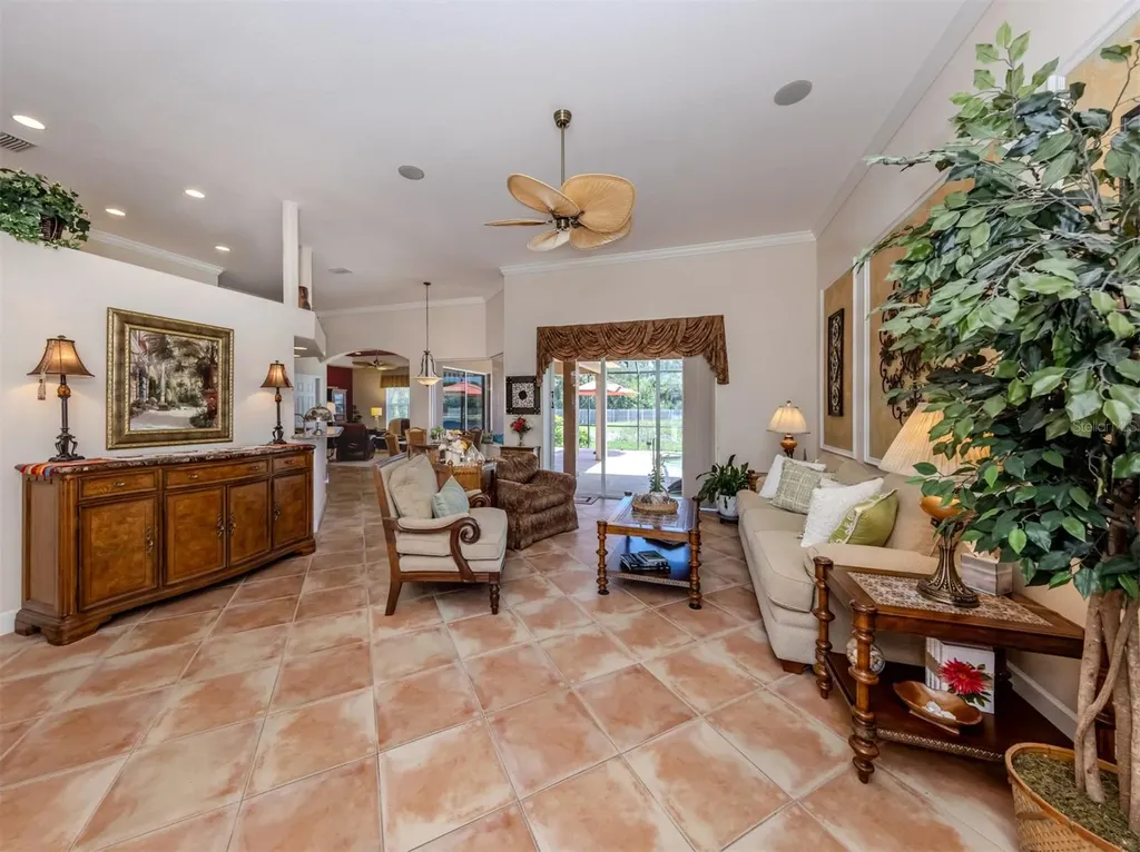 148 Wading Bird Drive Venice FL 34292