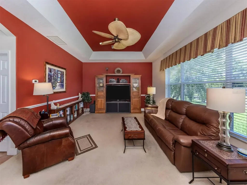 148 Wading Bird Drive Venice FL 34292