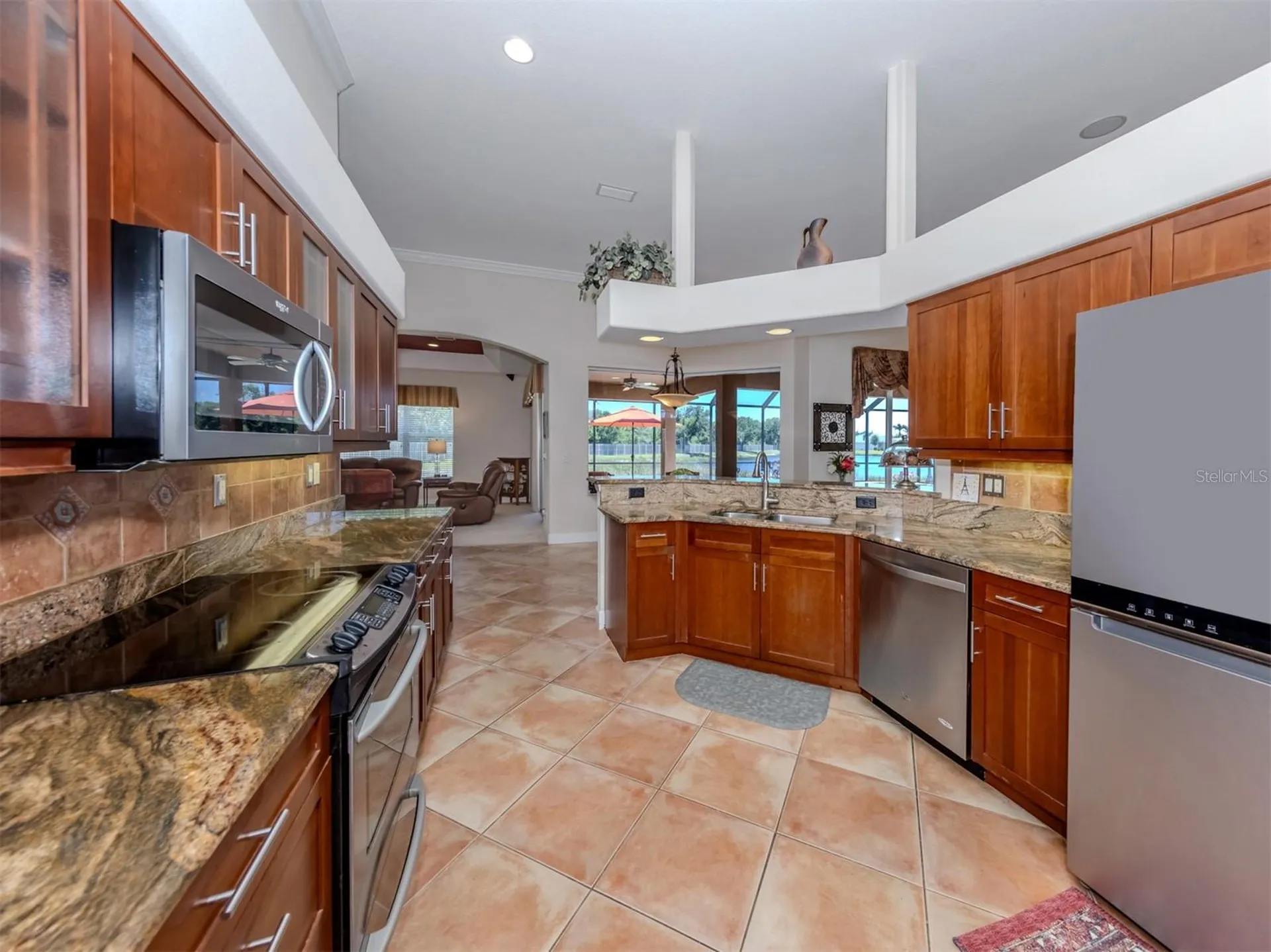 148 Wading Bird Drive Venice FL 34292