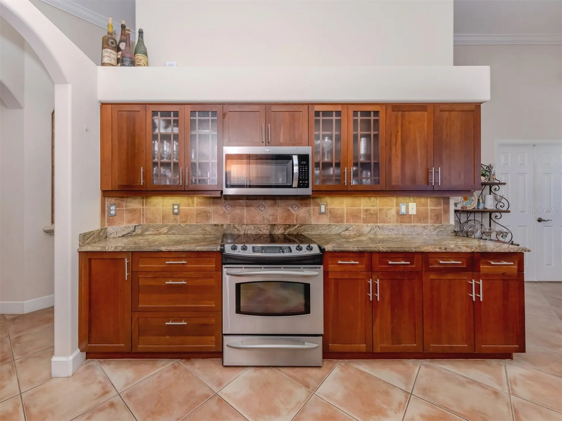 148 Wading Bird Drive Venice FL 34292