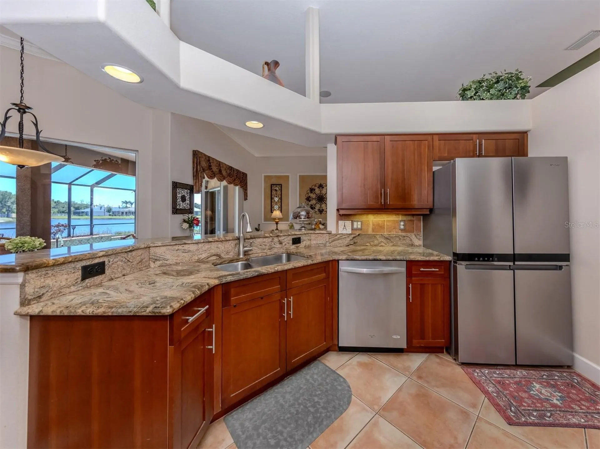 148 Wading Bird Drive Venice FL 34292