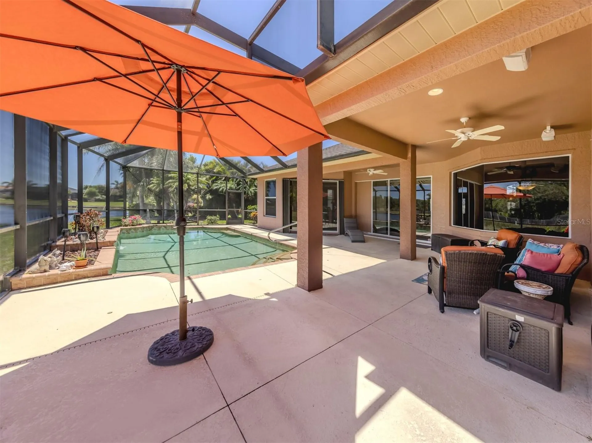148 Wading Bird Drive Venice FL 34292
