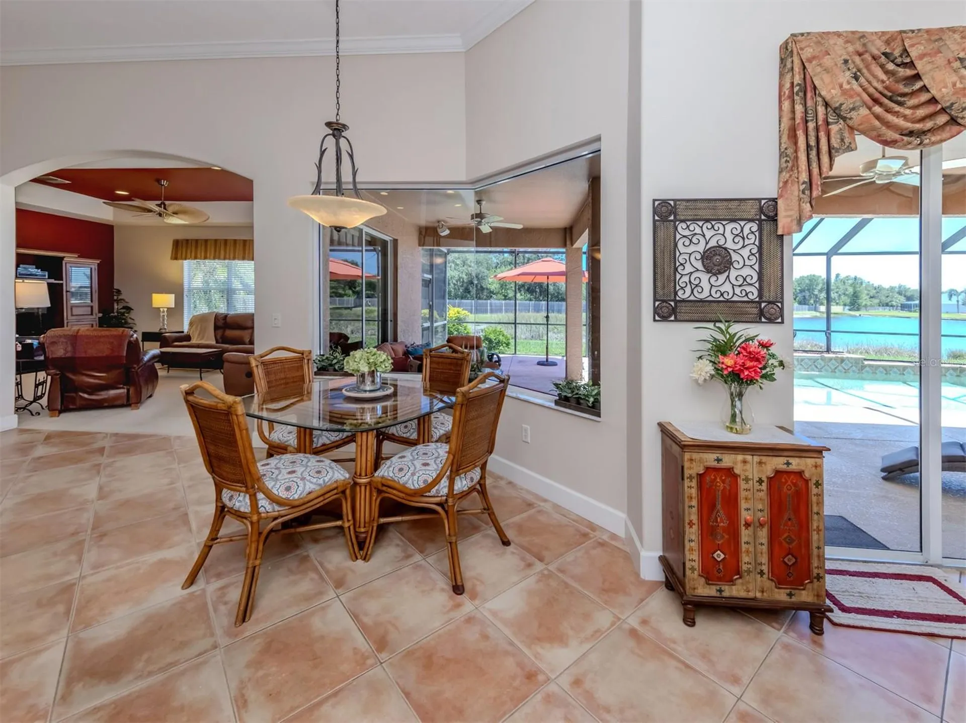 148 Wading Bird Drive Venice FL 34292