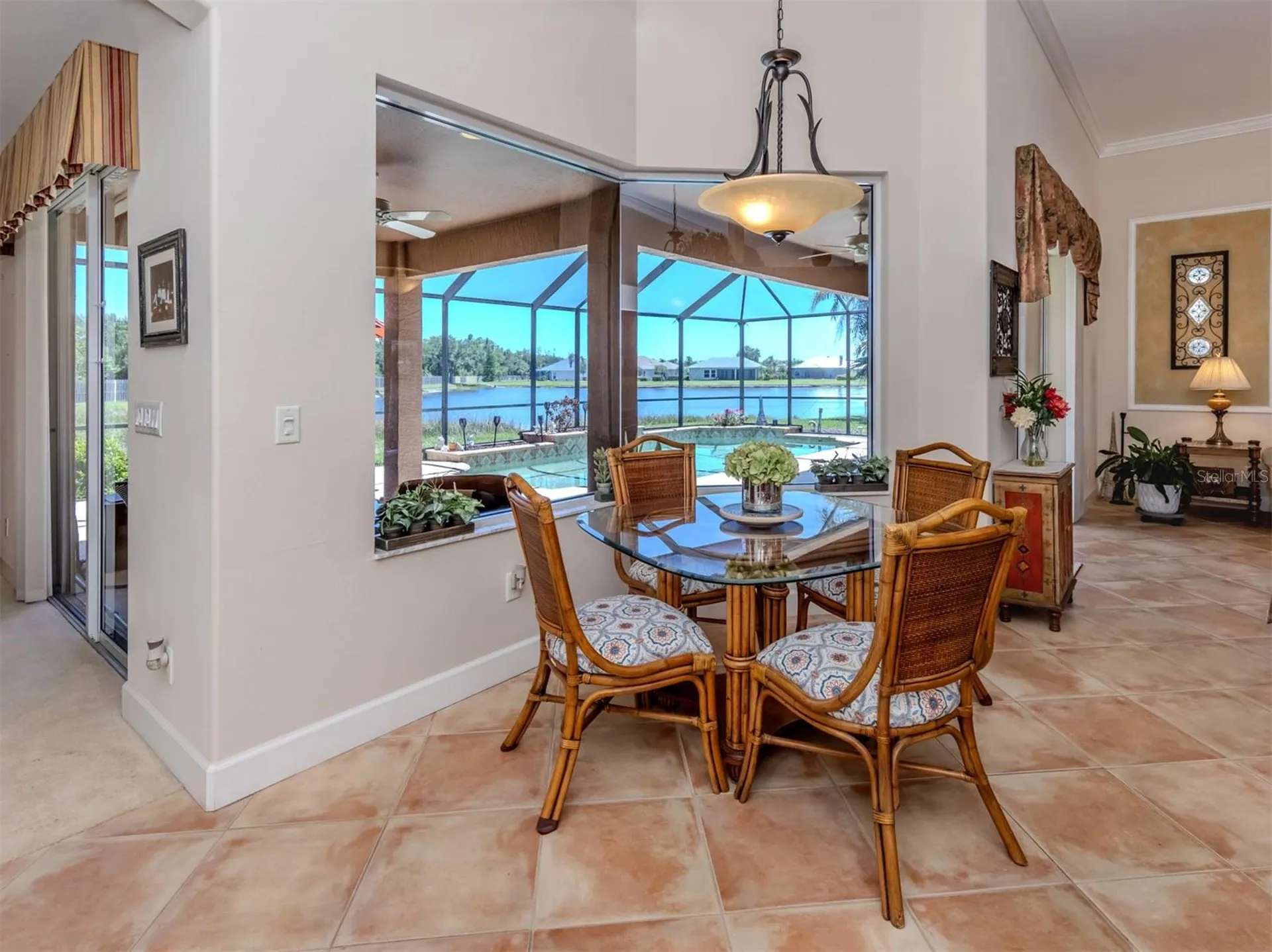 148 Wading Bird Drive Venice FL 34292